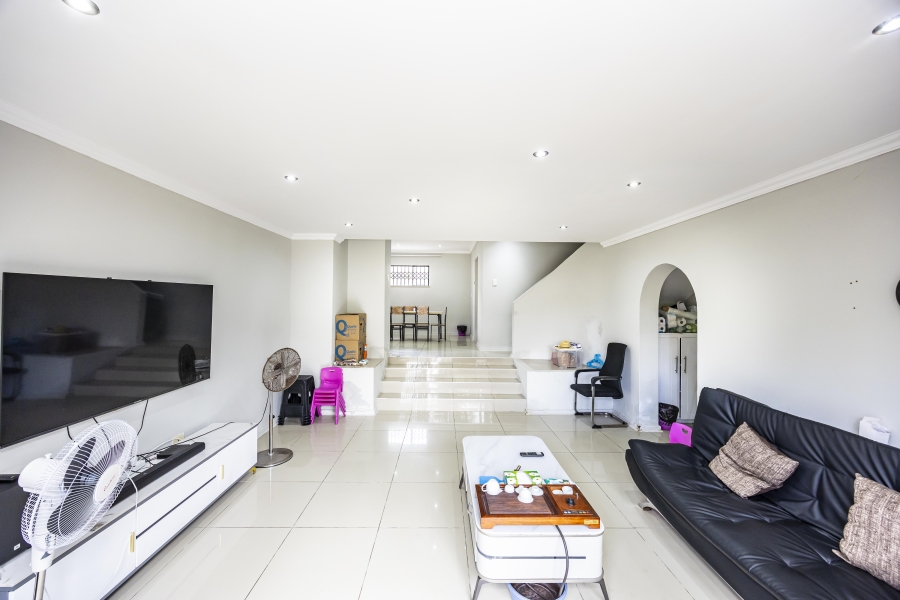 3 Bedroom Property for Sale in Beacon Bay Eastern Cape